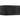 Bastidor de Parede Lanberg 4U 19" (WF01-6404-10B). Profundidade 450mm. Porta Vidro Temperado. Carga até 60kg. Preto (RAL9004). Montagem Fácil (Flat Pack). IP20. - WF01-6404-10B