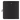 Bastidor de Parede Lanberg 9U 19" (WF01-6409-10B). Profundidade 450mm. Porta Vidro Temperado. Carga até 60kg. Preto (RAL9004). Montagem Fácil (Flat Pack). IP20. - WF01-6409-10B - Image 2