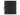 Bastidor de Parede Lanberg 9U 19" (WF01-6409-10B). Profundidade 450mm. Porta Vidro Temperado. Carga até 60kg. Preto (RAL9004). Montagem Fácil (Flat Pack). IP20. - WF01-6409-10B - Image 2