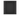 Bastidor de Parede Lanberg 12U 19" (WF01-6412-10B). Profundidade 450mm. Porta Vidro Temperado. Carga até 60kg. Preto (RAL9004). Montagem Fácil (Flat Pack). IP20. - WF01-6412-10B - Image 3