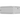 Lanberg WF01-6604-00S. Bastidor de parede 4U com porta de aço sólido. Profundidade extra de 600mm. Cor Cinza (RAL 7035). Fornecido desmontado. - WF01-6604-00S - Image 2