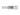 Lanberg WF01-6604-00S. Bastidor de parede 4U com porta de aço sólido. Profundidade extra de 600mm. Cor Cinza (RAL 7035). Fornecido desmontado. - WF01-6604-00S - Image 5