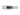 Lanberg WF01-6604-00S. Bastidor de parede 4U com porta de aço sólido. Profundidade extra de 600mm. Cor Cinza (RAL 7035). Fornecido desmontado. - WF01-6604-00S - Image 6