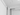 Lanberg WF01-6604-00S. Bastidor de parede 4U com porta de aço sólido. Profundidade extra de 600mm. Cor Cinza (RAL 7035). Fornecido desmontado. - WF01-6604-00S - Image 10