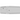 Lanberg WF01-6604-00S. Bastidor de parede 4U com porta de aço sólido. Profundidade extra de 600mm. Cor Cinza (RAL 7035). Fornecido desmontado. - WF01-6604-00S