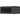 Lanberg WF01-6604-23B. Bastidor de parede 4U. Porta frontal perfurada para ventilação. Profundidade 600mm. Cor Preto. Carga 60kg. Fornecido desmontado. - WF01-6604-23B - Image 2