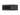 Lanberg WF01-6604-23B. Bastidor de parede 4U. Porta frontal perfurada para ventilação. Profundidade 600mm. Cor Preto. Carga 60kg. Fornecido desmontado. - WF01-6604-23B - Image 2
