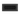 Lanberg WF01-6604-23B. Bastidor de parede 4U. Porta frontal perfurada para ventilação. Profundidade 600mm. Cor Preto. Carga 60kg. Fornecido desmontado. - WF01-6604-23B - Image 3