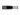 Lanberg WF01-6604-23B. Bastidor de parede 4U. Porta frontal perfurada para ventilação. Profundidade 600mm. Cor Preto. Carga 60kg. Fornecido desmontado. - WF01-6604-23B - Image 6