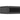Lanberg WF01-6604-23B. Bastidor de parede 4U. Porta frontal perfurada para ventilação. Profundidade 600mm. Cor Preto. Carga 60kg. Fornecido desmontado. - WF01-6604-23B