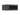 Lanberg WF01-6604-23B. Bastidor de parede 4U. Porta frontal perfurada para ventilação. Profundidade 600mm. Cor Preto. Carga 60kg. Fornecido desmontado. - WF01-6604-23B