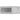 Lanberg WF01-6604-23S. Bastidor de parede 4U. Porta frontal perfurada para ventilação. Profundidade 600mm. Cor Cinza (RAL 7035). Fornecido desmontado. - WF01-6604-23S - Image 2
