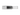 Lanberg WF01-6604-23S. Bastidor de parede 4U. Porta frontal perfurada para ventilação. Profundidade 600mm. Cor Cinza (RAL 7035). Fornecido desmontado. - WF01-6604-23S - Image 6