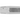 Lanberg WF01-6604-23S. Bastidor de parede 4U. Porta frontal perfurada para ventilação. Profundidade 600mm. Cor Cinza (RAL 7035). Fornecido desmontado. - WF01-6604-23S