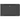 Lanberg WF01-6606-23B. Bastidor de parede 6U. Porta frontal perfurada para ventilação. Profundidade 600mm. Cor Preto. Carga 60kg. Fornecido desmontado. - WF01-6606-23B - Image 2