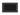 Lanberg WF01-6606-23B. Bastidor de parede 6U. Porta frontal perfurada para ventilação. Profundidade 600mm. Cor Preto. Carga 60kg. Fornecido desmontado. - WF01-6606-23B - Image 6