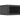 Lanberg WF01-6606-23B. Bastidor de parede 6U. Porta frontal perfurada para ventilação. Profundidade 600mm. Cor Preto. Carga 60kg. Fornecido desmontado. - WF01-6606-23B