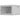 Lanberg WF01-6606-23S. Bastidor de parede 6U. Porta frontal perfurada para ventilação. Profundidade 600mm. Cor Cinza (RAL 7035). Fornecido desmontado. - WF01-6606-23S - Image 2