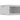 Lanberg WF01-6606-23S. Bastidor de parede 6U. Porta frontal perfurada para ventilação. Profundidade 600mm. Cor Cinza (RAL 7035). Fornecido desmontado. - WF01-6606-23S