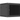 Bastidor de Parede Lanberg 9U 19" (WF01-6609-23B). Porta Frontal Perfurada (Mesh) para máxima ventilação. Profundidade 600mm. Carga 60kg. Preto. - WF01-6609-23B