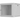 Lanberg WF01-6609-23S. Bastidor de parede 9U. Porta frontal perfurada para máxima ventilação. Profundidade 600mm. Cor Cinza (RAL 7035). Fornecido desmontado. - WF01-6609-23S - Image 2