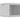 Lanberg WF01-6609-23S. Bastidor de parede 9U. Porta frontal perfurada para máxima ventilação. Profundidade 600mm. Cor Cinza (RAL 7035). Fornecido desmontado. - WF01-6609-23S