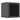 Lanberg WF01-6612-23B. Bastidor de parede 12U 600x600mm. Porta frontal perfurada para máximo fluxo de ar. Cor Preto (RAL 9004). Carga até 60kg. Entregue desmontado (Flat Pack). - WF01-6612-23B