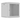 Lanberg WF01-6612-23S. Bastidor de parede 12U 600x600mm. Cor Cinza (RAL 7035). Porta frontal perfurada para ventilação superior. Carga 60kg. Fornecido desmontado. - WF01-6612-23S