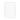 Analise e otimize a sua rede Wi-Fi com o WiFiMan Wizard da Ubiquiti. Este analisador de espectro portátil deteta interferências e ajuda a escolher os melhores canais. - WM-W - Image 5