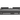 Kit de montagem em parede da MikroTik para a série de routers RB4011. Fabricado em aço, protege o dispositivo e os cabos contra acessos não autorizados. - WMK4011