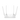 Cudy WR1300 5.0: Wi-Fi 5 com 867 + 300 Mbps, cinco portas Gigabit, CPU dual-core a 1,2 GHz, Cudy Mesh, VPN e gestão pela app.