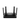 Cudy WR1500: router Wi-Fi 6 AX1500, quatro portas Gigabit, quatro antenas fixas, Cudy Mesh, cliente VPN e gestão pela app.