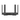 Cudy WR1500: router Wi-Fi 6 AX1500, quatro portas Gigabit, quatro antenas fixas, Cudy Mesh, cliente VPN e gestão pela app. Image 4