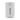 Cudy WR21000: router Wi-Fi 7 tri-band 20.8 Gbps, MLO, porta 10G SFP+, 4×2.5G, CPU Quad-Core 1.5 GHz, 1 GB DDR4, Cudy Mesh, VPN, 100 dispositivos. Image 2