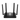 Cudy WR3600: router Wi-Fi 7 com MLO até 3570 Mbps, CPU quad-core, cinco portas Gigabit e VPN. Gestão pela Cudy App e cloud.