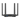 Router Cudy WR3600H | Wi-Fi 7 com WAN 2,5G e VPN