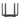Cudy WR5000: router Wi-Fi 7 com MLO até 5012 Mbps, WAN 2,5G e quatro LAN Gigabit. Cudy Mesh, VPN e gestão pela app e cloud. Image 2