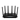 Cudy WR6500H: Wi-Fi 7 dual-band com MLO, WAN 2,5G, quatro portas LAN Gigabit, CPU quad-core e VPN. Gestão pela Cudy App e cloud.