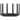 Cudy WR6500H: Wi-Fi 7 dual-band com MLO, WAN 2,5G, quatro portas LAN Gigabit, CPU quad-core e VPN. Gestão pela Cudy App e cloud. Image 2