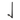 Cudy WU1400: adaptador USB-A 3.0 Wi-Fi 5 com antena amovível, 867 Mbps em 5 GHz e 400 Mbps em 2,4 GHz. Drivers automáticos em Windows 10/11. Image 4