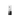 Cudy WU650: adaptador nano USB-A Wi-Fi 5, até 433 Mbps em 5 GHz e 200 Mbps em 2,4 GHz. Drivers automáticos em Windows 10/11. Image 3