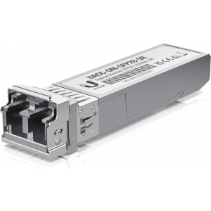 Ubiquiti UACC-OM-SFP28-SR, 25 Gbps, MM, 100m
