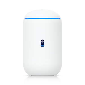 Ubiquiti Dream Router 7