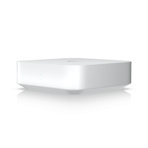 Ubiquiti UXG-Lite