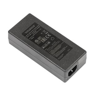 Transformador MikroTik de 96W + power plug - 48V2A96W