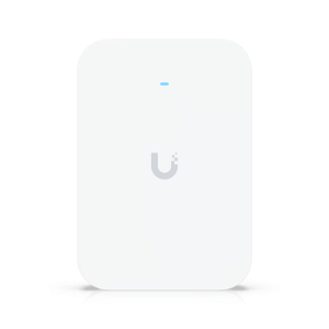 Ubiquiti U7 Pro XG Wall
