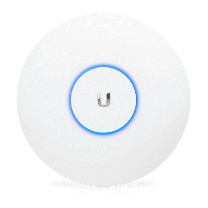 Ubiquiti UniFi Access Point WiFi Pro AC
