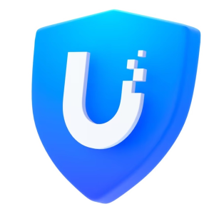 Ubiquiti UICARE-UA-G3-SK-Pro, warranty extension for 5 years