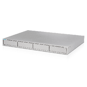 Ubiquiti UniFi Protect Network Video Recorder