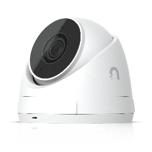 Ubiquiti UniFi Video Camera G5 Turret Ultra